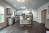 219 Canterbury Glen Drive - Photo 16