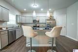 219 Canterbury Glen Drive - Photo 17
