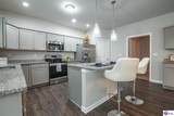 219 Canterbury Glen Drive - Photo 18