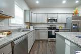 219 Canterbury Glen Drive - Photo 19