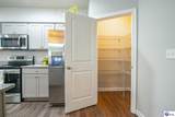 219 Canterbury Glen Drive - Photo 21