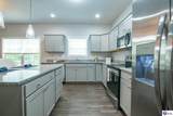 219 Canterbury Glen Drive - Photo 22