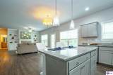 219 Canterbury Glen Drive - Photo 23