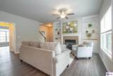 219 Canterbury Glen Drive - Photo 27