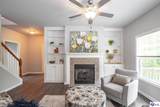 219 Canterbury Glen Drive - Photo 28
