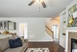 219 Canterbury Glen Drive - Photo 29