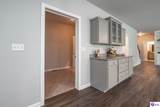 219 Canterbury Glen Drive - Photo 30