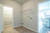 219 Canterbury Glen Drive - Photo 31