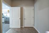 219 Canterbury Glen Drive - Photo 32