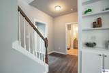 219 Canterbury Glen Drive - Photo 33
