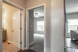 219 Canterbury Glen Drive - Photo 34