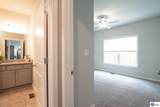 219 Canterbury Glen Drive - Photo 35
