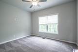 219 Canterbury Glen Drive - Photo 36
