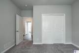 219 Canterbury Glen Drive - Photo 37