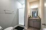 219 Canterbury Glen Drive - Photo 38