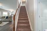 219 Canterbury Glen Drive - Photo 39
