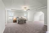 219 Canterbury Glen Drive - Photo 4