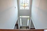 219 Canterbury Glen Drive - Photo 40