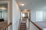 219 Canterbury Glen Drive - Photo 41