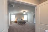 219 Canterbury Glen Drive - Photo 42