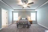 219 Canterbury Glen Drive - Photo 43