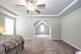 219 Canterbury Glen Drive - Photo 44