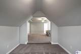219 Canterbury Glen Drive - Photo 46
