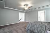 219 Canterbury Glen Drive - Photo 47