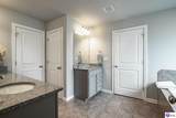 219 Canterbury Glen Drive - Photo 48