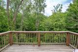 219 Canterbury Glen Drive - Photo 5
