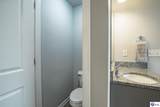 219 Canterbury Glen Drive - Photo 51