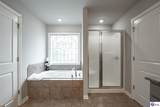 219 Canterbury Glen Drive - Photo 52