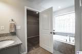 219 Canterbury Glen Drive - Photo 53