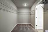 219 Canterbury Glen Drive - Photo 54