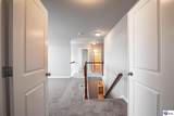 219 Canterbury Glen Drive - Photo 57