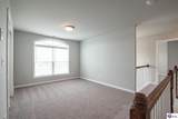 219 Canterbury Glen Drive - Photo 58