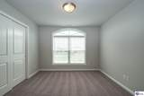 219 Canterbury Glen Drive - Photo 59