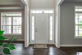 219 Canterbury Glen Drive - Photo 6