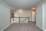 219 Canterbury Glen Drive - Photo 60