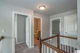 219 Canterbury Glen Drive - Photo 61