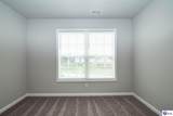 219 Canterbury Glen Drive - Photo 62