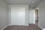 219 Canterbury Glen Drive - Photo 63