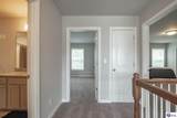 219 Canterbury Glen Drive - Photo 64