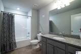 219 Canterbury Glen Drive - Photo 65