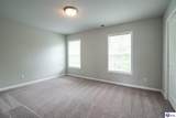 219 Canterbury Glen Drive - Photo 66