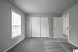 219 Canterbury Glen Drive - Photo 67
