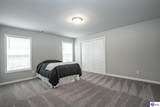 219 Canterbury Glen Drive - Photo 68