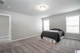 219 Canterbury Glen Drive - Photo 69