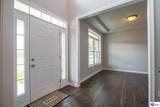 219 Canterbury Glen Drive - Photo 7