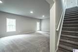 219 Canterbury Glen Drive - Photo 70